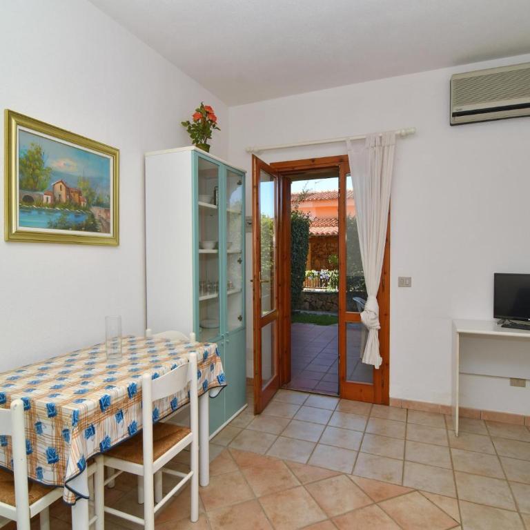 Appartements in San Teodoro near centre - Appartamento con 2 Camere da Letto - 14