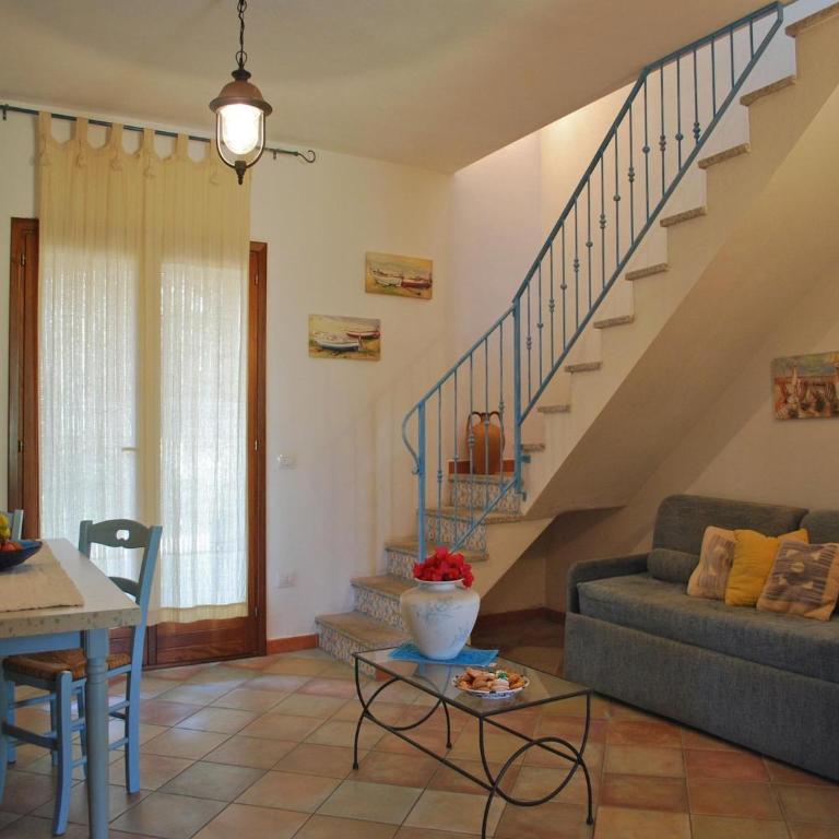 Appartements in San Teodoro near centre - Appartamento con 2 Camere da Letto - 13