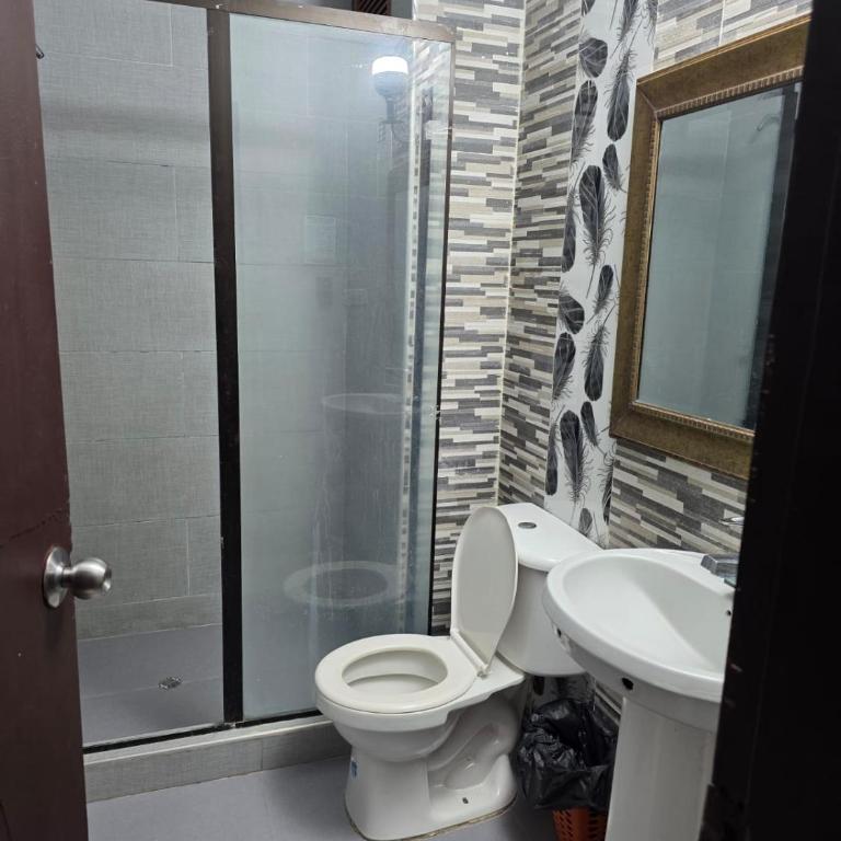 Apartahotel rodadero - Apartamento de 1 dormitorio - 2