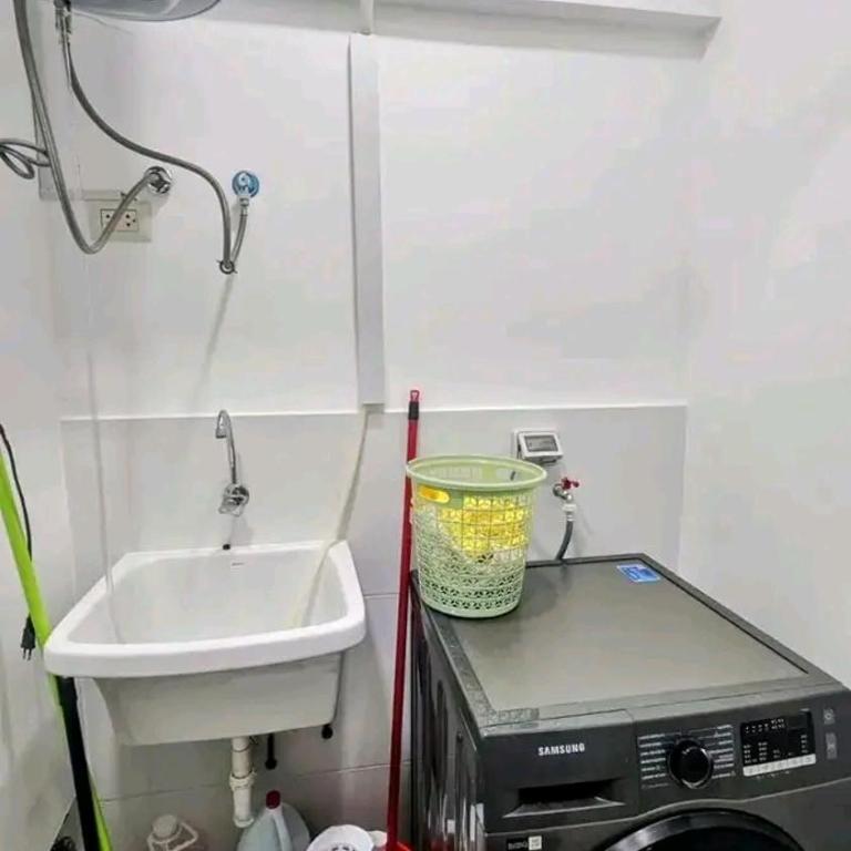 Machigaby - One-Bedroom Apartment - 3