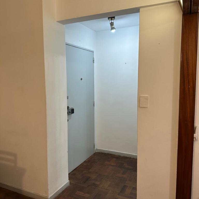 Peron y Callao - Apartamento de 1 dormitorio - 8