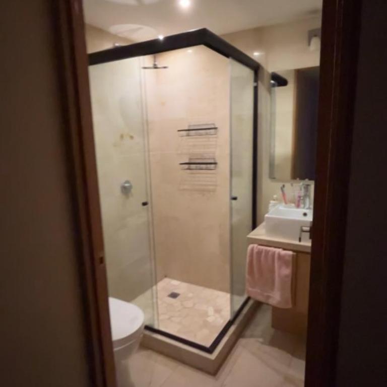 Depa Maricopa - Habitación Doble con baño privado - 1