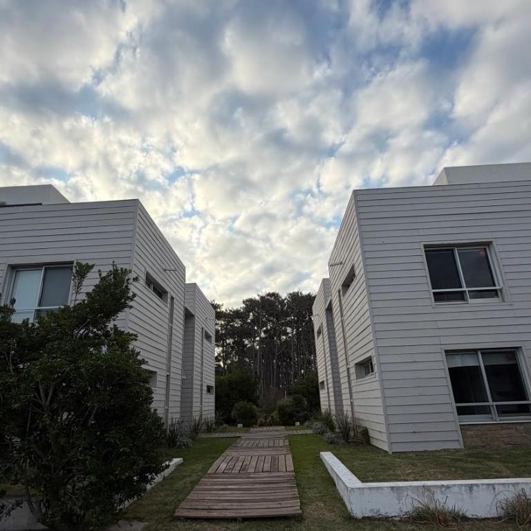 Arenas Garzón - One-Bedroom Apartment - 13