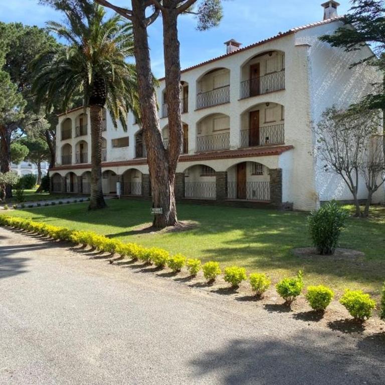 Appartement proche plage - 4 pers. - FR-1-837-133 - Apartamento - 11