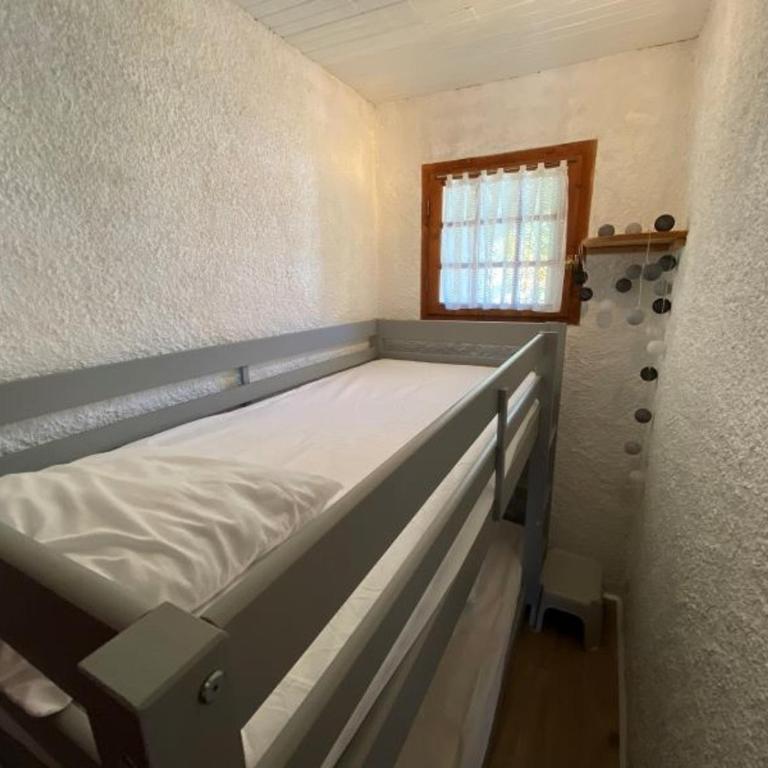 Appartement proche plage - 4 pers. - FR-1-837-133 - Apartamento - 13