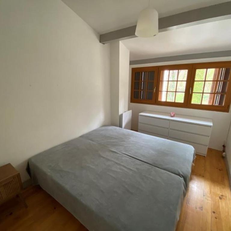 Maison avec climatisation - 6 pers. - FR-1-837-135 - Casa - 12