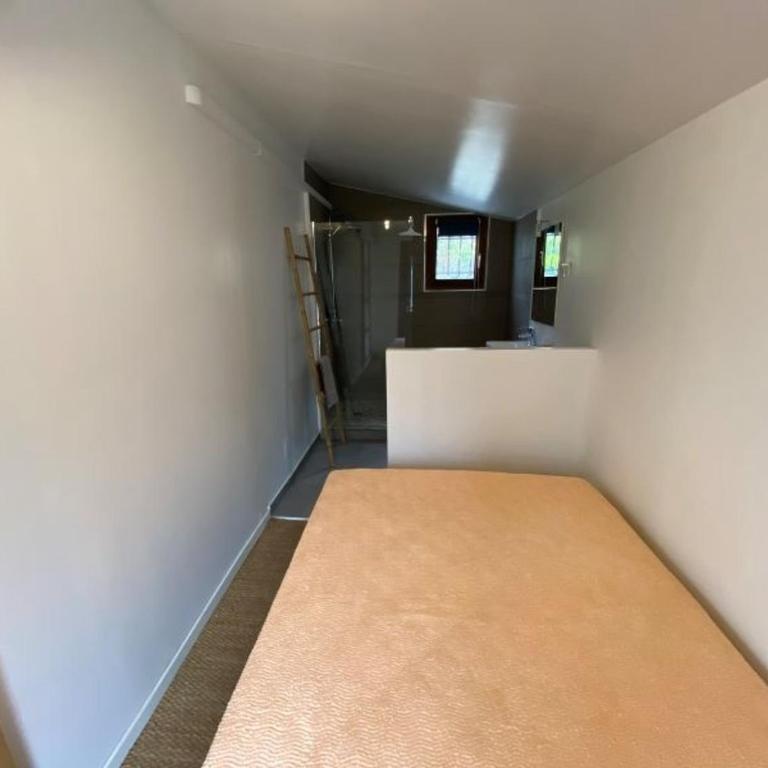 Maison avec climatisation - 6 pers. - FR-1-837-135 - Casa - 13