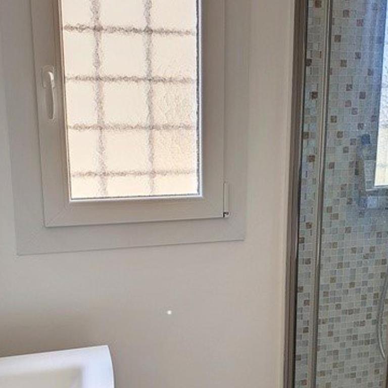T3 avec climatisation - 5 pers. - FR-1-610-129 - Apartamento - 12