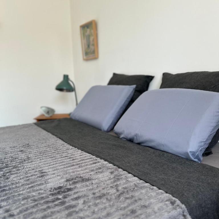 Mer et soleil, le Vintage - Apartment mit 3 Schlafzimmern - obere Etage - 32