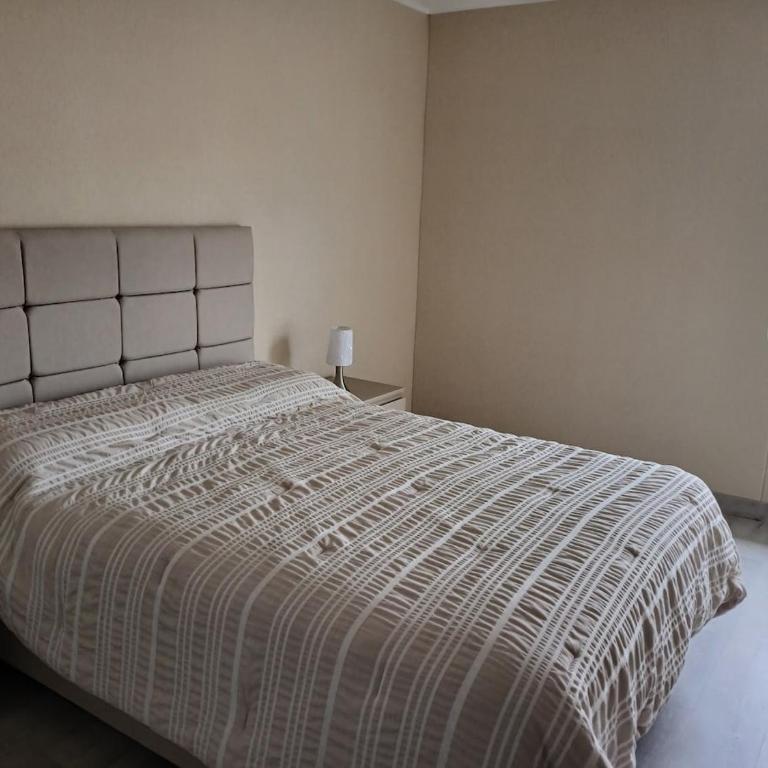 Modern apartment in an exclusive and secure area - Apartamento de 1 dormitorio - 2