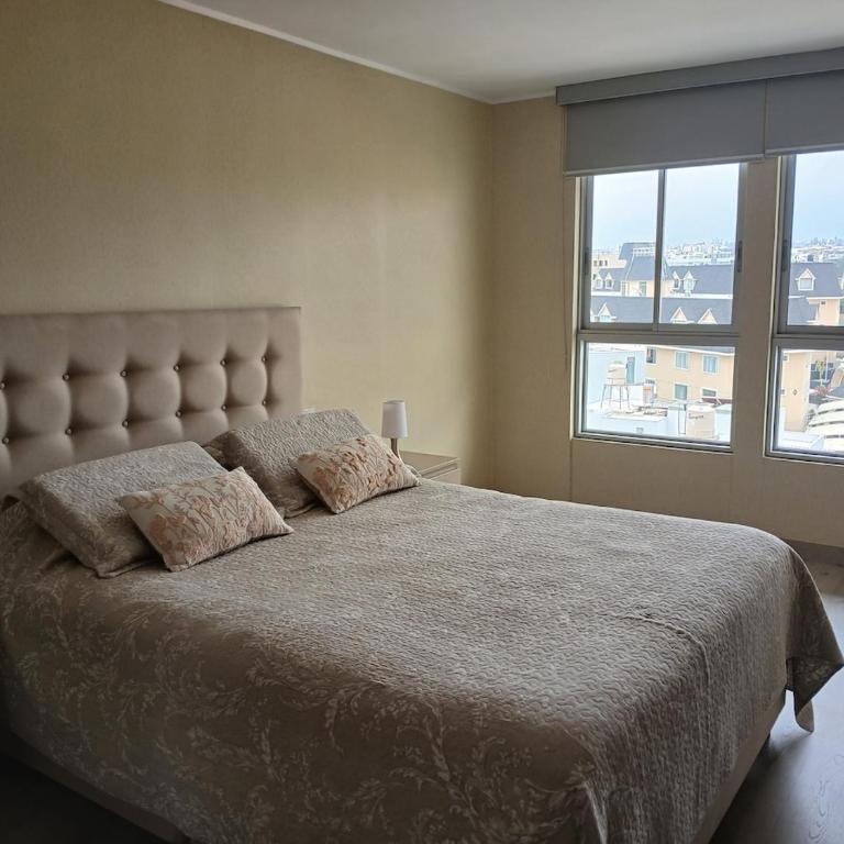 Modern apartment in an exclusive and secure area - Apartamento de 1 dormitorio - 20