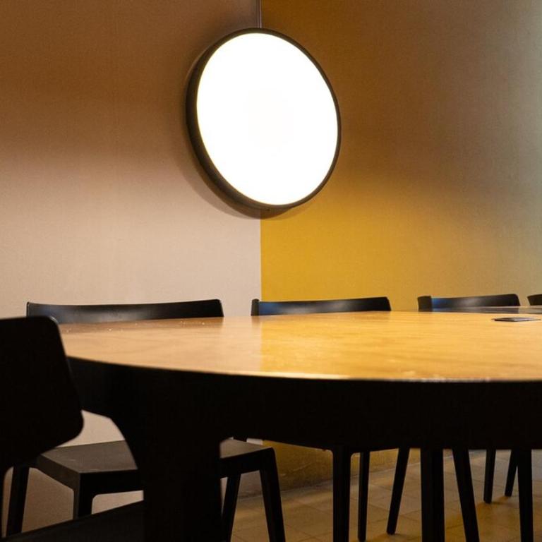 Elara Residence Cozy Design WIT - Apartamento de 2 dormitorios - 3