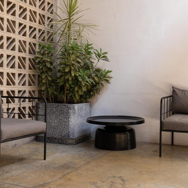 Elara Residence Cozy Design WIT - Apartamento de 2 dormitorios - 4