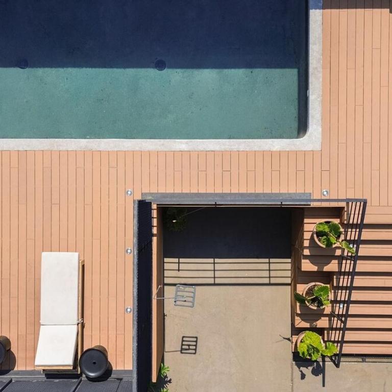 Elara Residence Cozy Design WIT - Apartamento de 2 dormitorios - 7