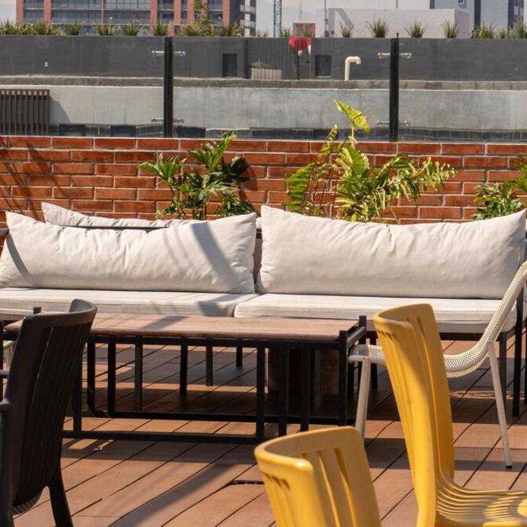 Elara Residence Cozy Design WIT - Apartamento de 2 dormitorios - 12