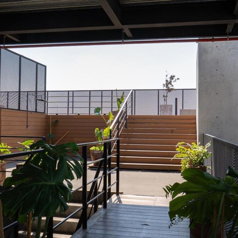 Elara Residence Cozy Design WIT - Apartamento de 2 dormitorios - 16