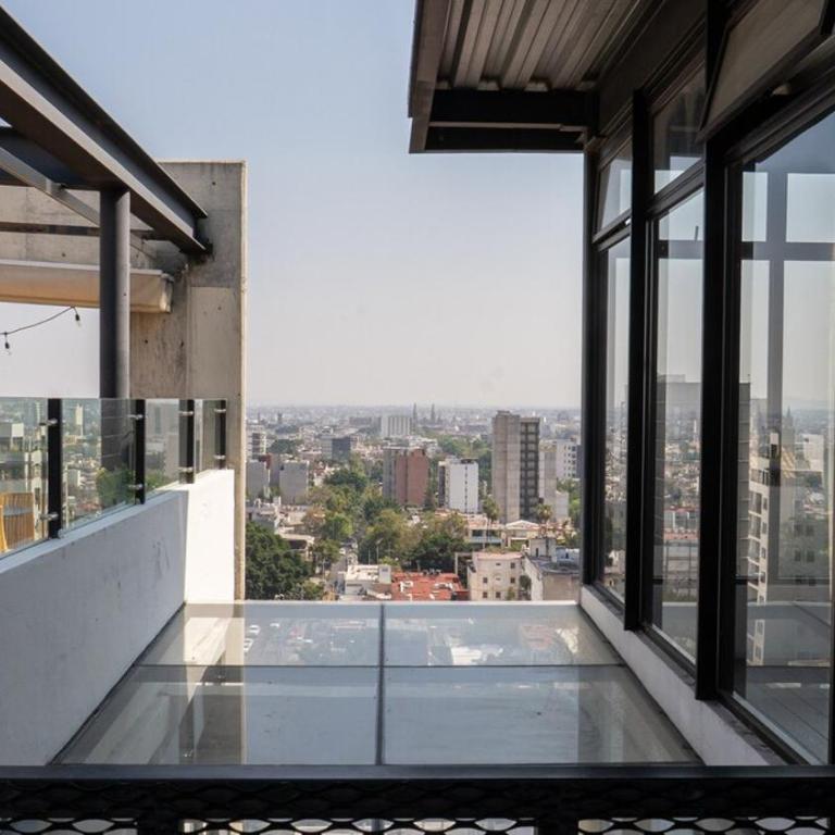 Elara Residence Cozy Design WIT - Apartamento de 2 dormitorios - 17
