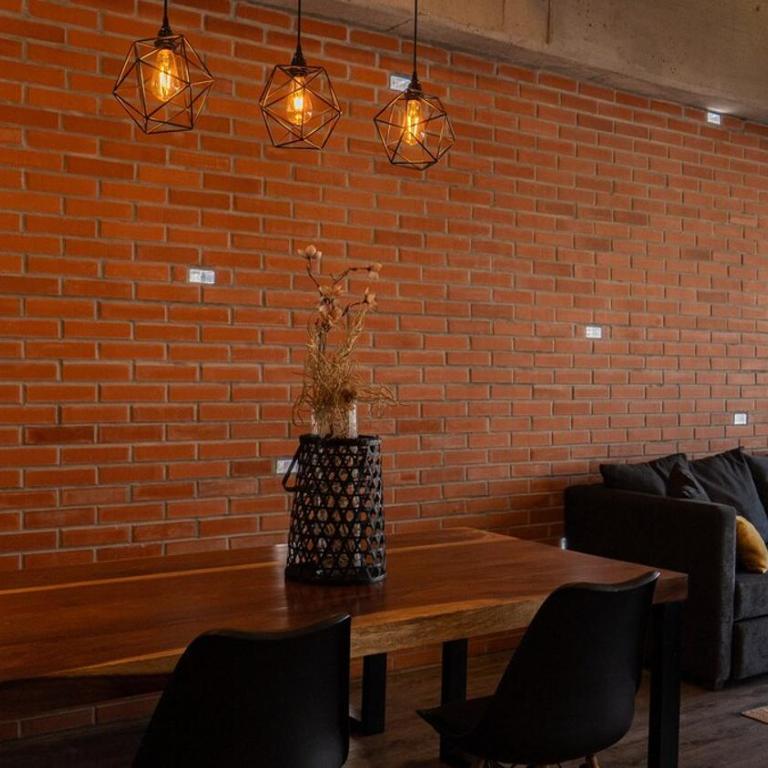 Elara Residence Cozy Design WIT - Apartamento de 2 dormitorios - 22