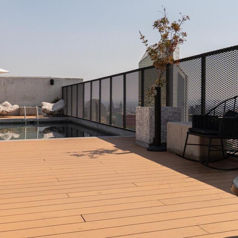 Elara Residence Cozy Design WIT - Apartamento de 2 dormitorios - 24