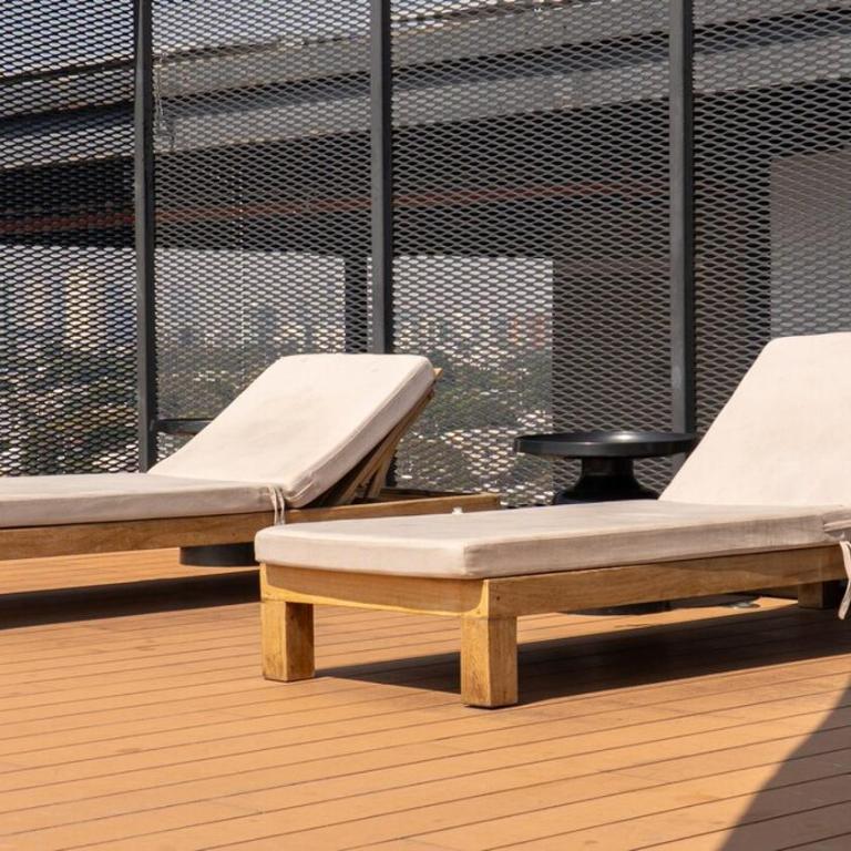 Elara Residence Cozy Design WIT - Apartamento de 2 dormitorios - 30
