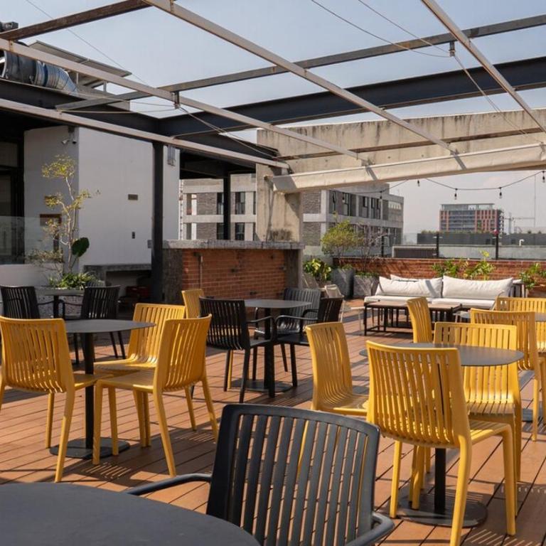 Elara Residence Cozy Design WIT - Apartamento de 2 dormitorios - 37