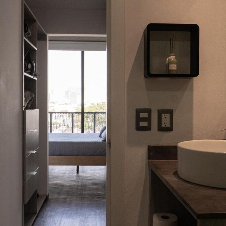 Elara Residence Cozy Design WIT - Apartamento de 2 dormitorios - 41