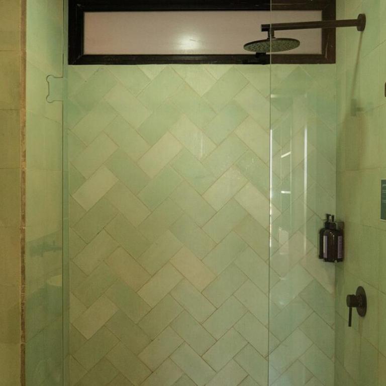 Elara Residence Cozy Design WIT - Apartamento de 2 dormitorios - 43