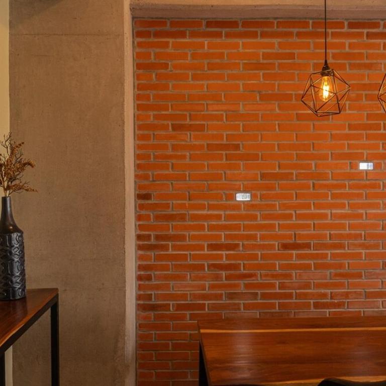 Elara Residence Cozy Design WIT - Apartamento de 2 dormitorios - 44