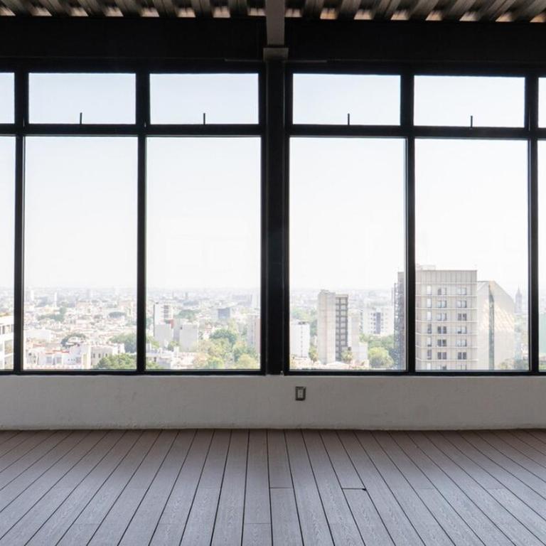 Elara Residence Cozy Design WIT - Apartamento de 2 dormitorios - 46