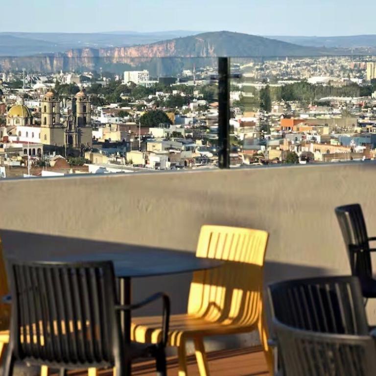Elara Residence Cozy Design WIT - Apartamento de 2 dormitorios - 49