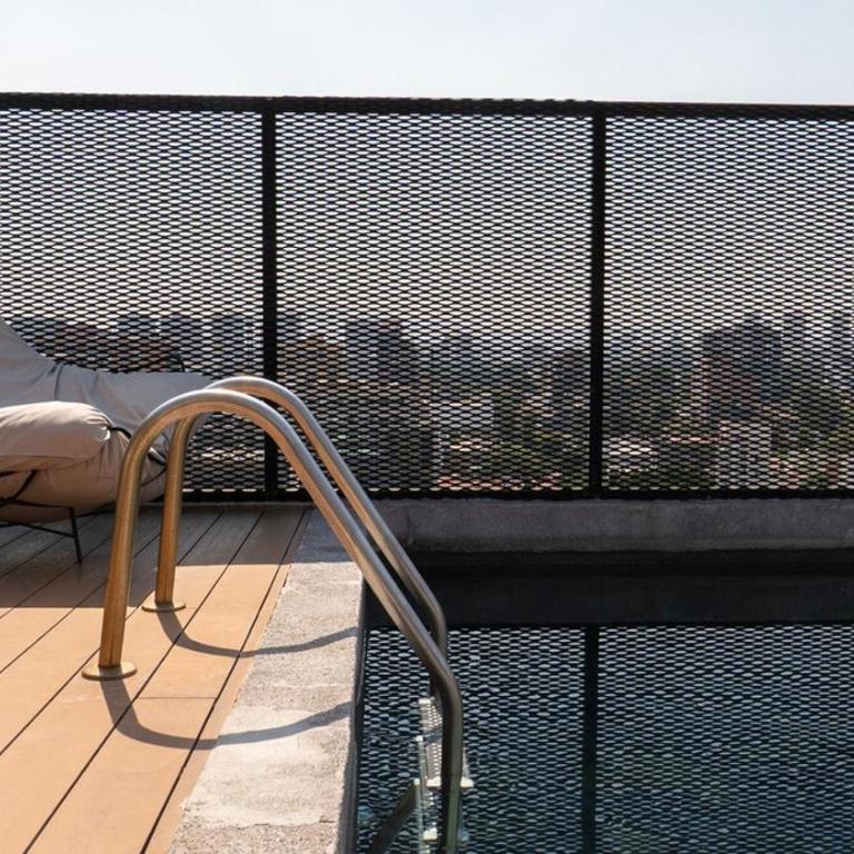 Elara Residence Cozy Design WIT - Apartamento de 2 dormitorios - 56