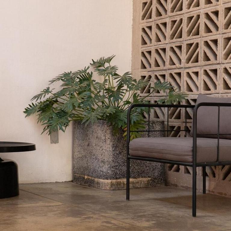Elara Residence Cozy Design WIT - Apartamento de 2 dormitorios - 58
