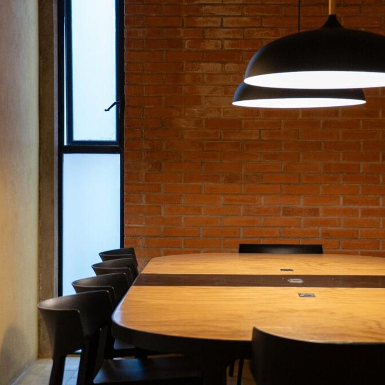 Elara Residence Cozy Design WIT - Apartamento de 2 dormitorios - 70