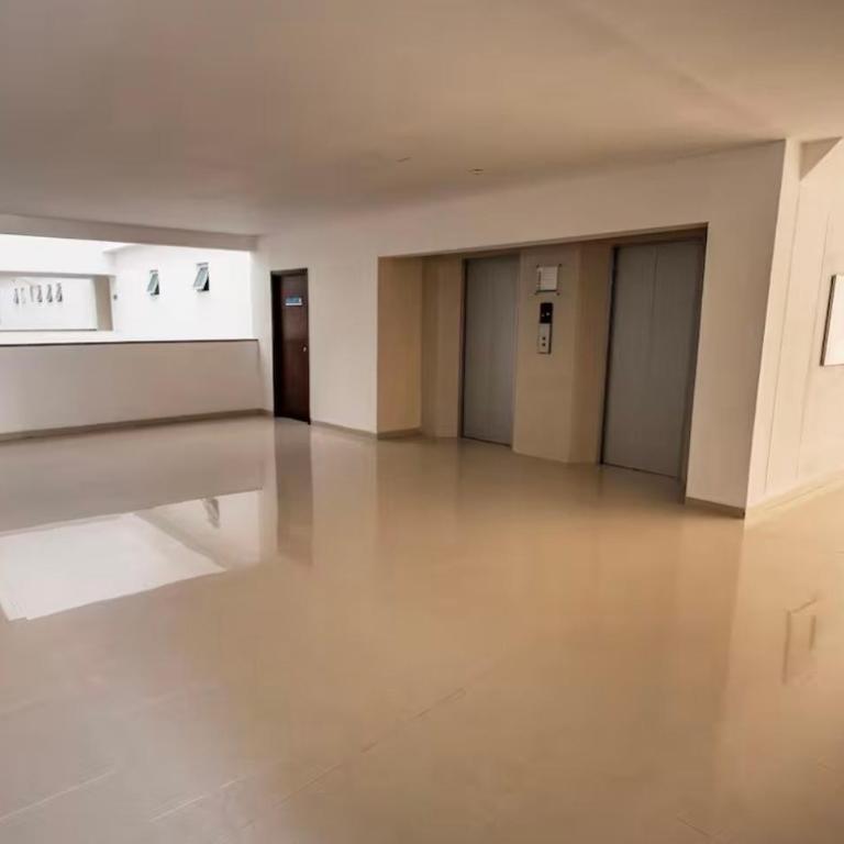 Morros 922 playa privada Cartagena - Two-Bedroom Apartment - 36