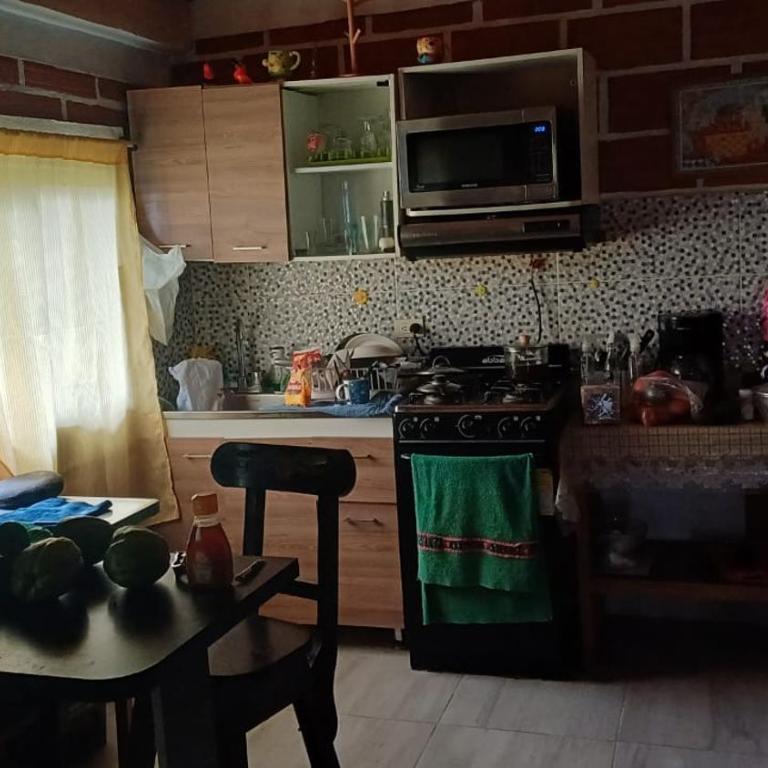 villa lyda - Tent - 2