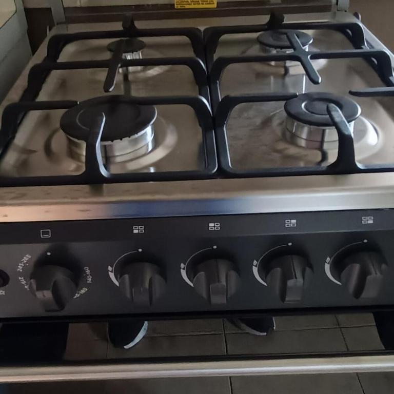 CDMX Metro Apartment- Hidden Gem - Apartamento - 4