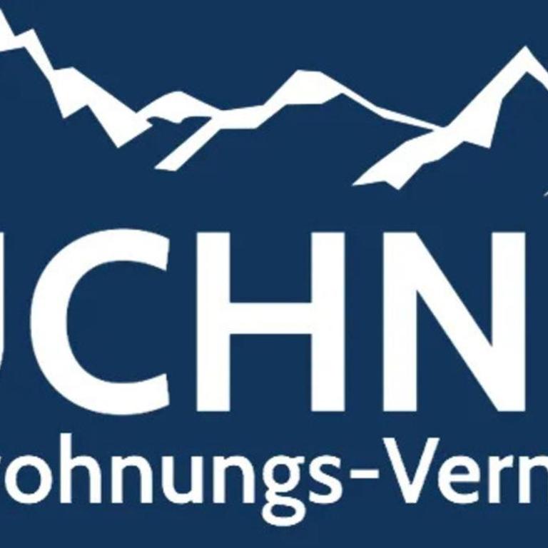 Ferienwohnung Partnacheck mit Terrasse und Garten - Appartement - 16