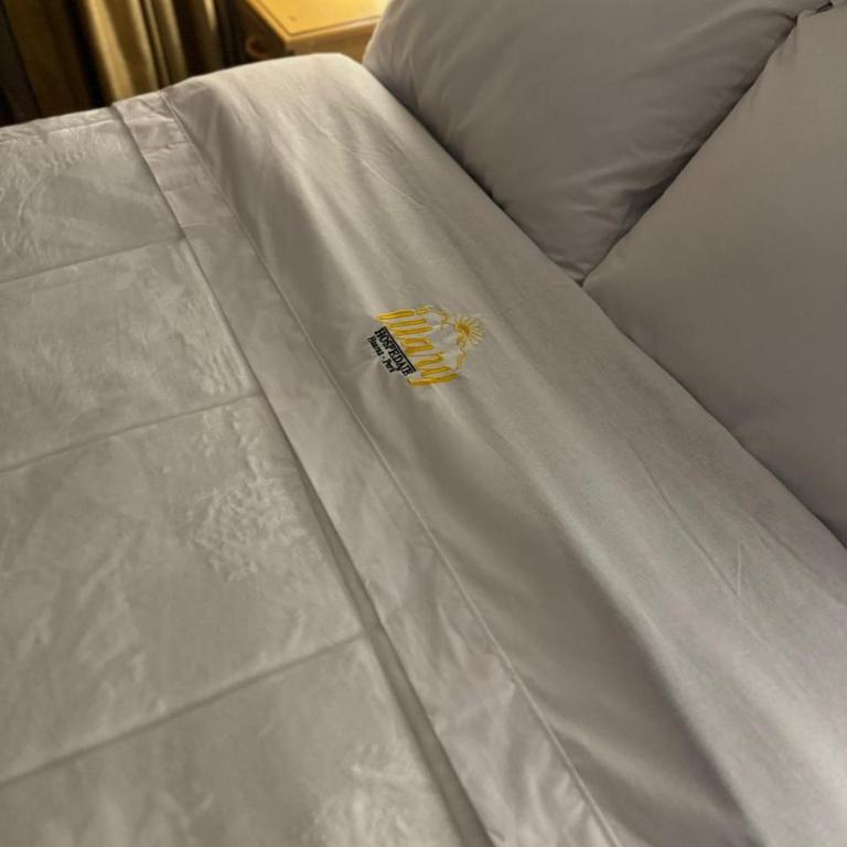 HOSPEDAJE ILLARY - Large Double Room - 3