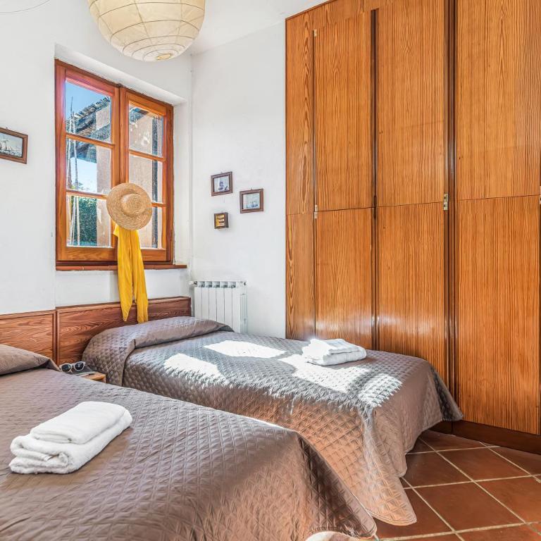 Lu Maggiu - Happy Rentals - Appartamento - Piano Terra - 15