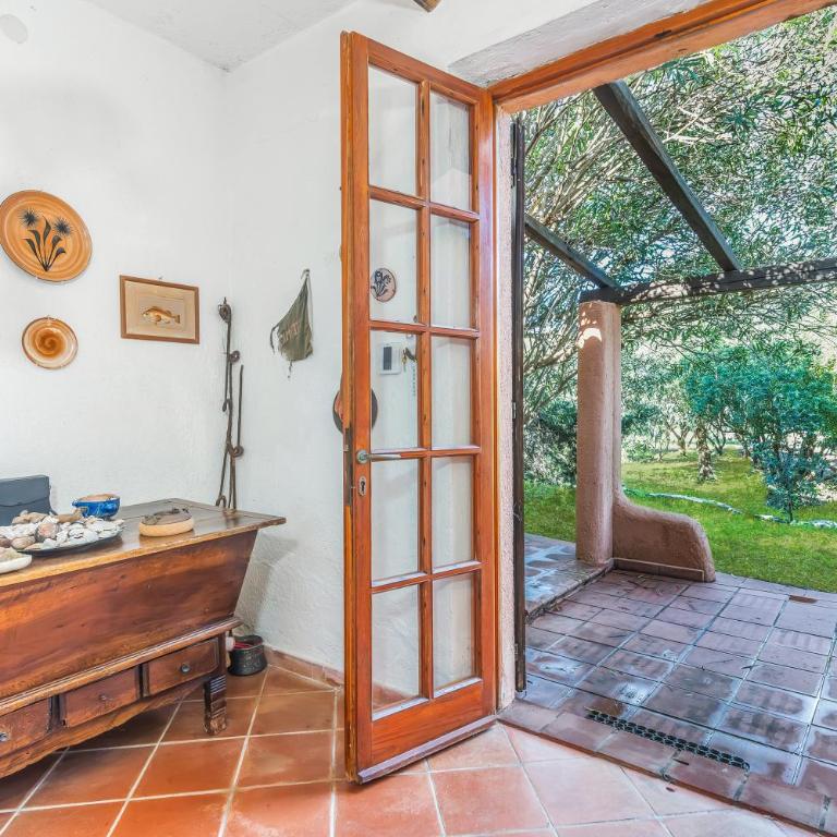 Lu Maggiu - Happy Rentals - Appartamento - Piano Terra - 8