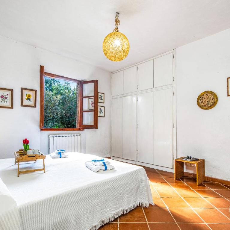 Lu Maggiu - Happy Rentals - Appartamento - Piano Terra - 20