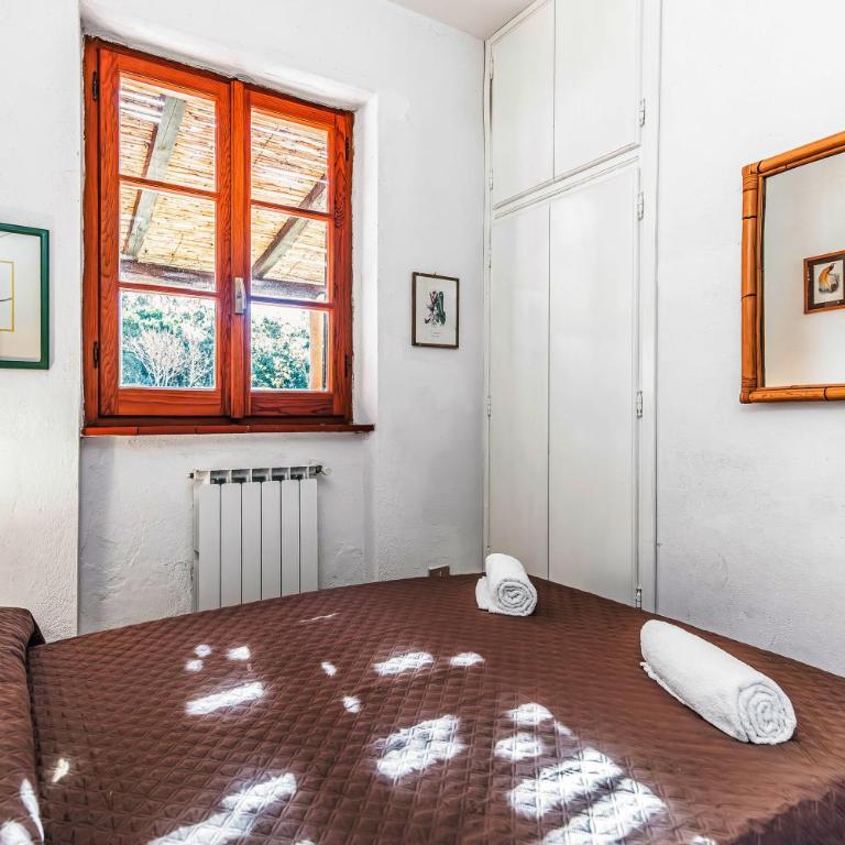 Lu Maggiu - Happy Rentals - Appartamento - Piano Terra - 23