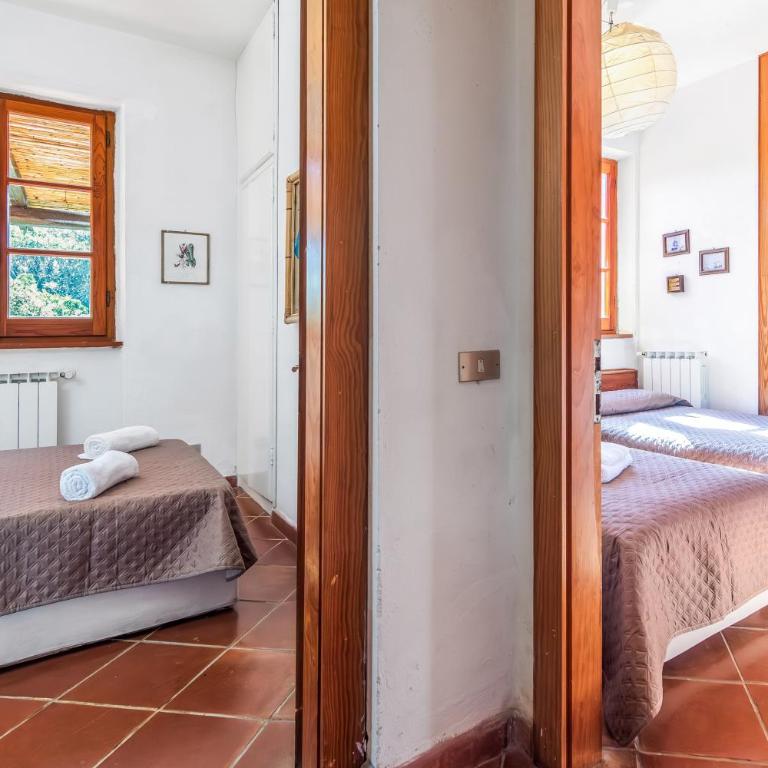 Lu Maggiu - Happy Rentals - Appartamento - Piano Terra - 26
