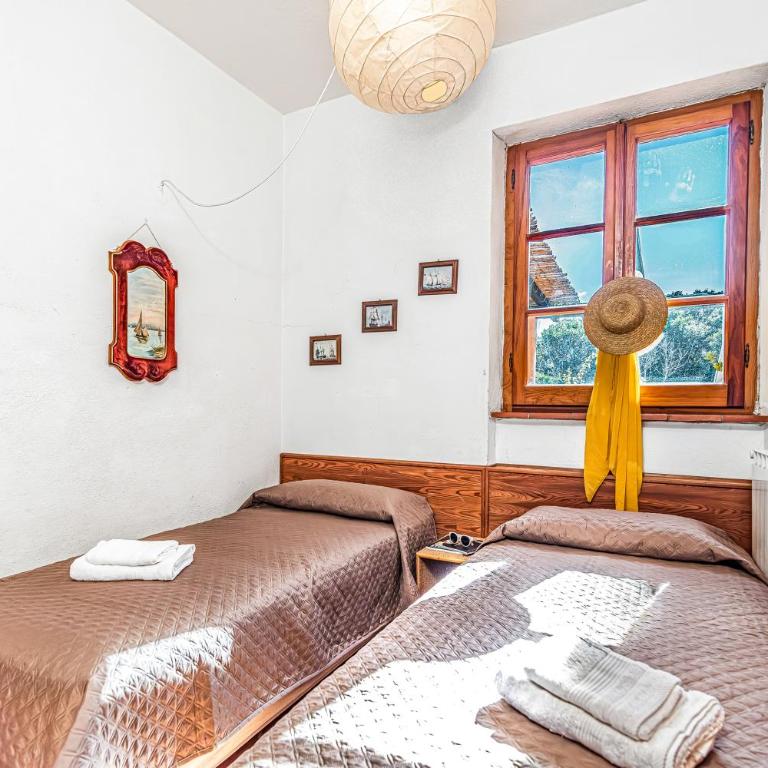 Lu Maggiu - Happy Rentals - Appartamento - Piano Terra - 27