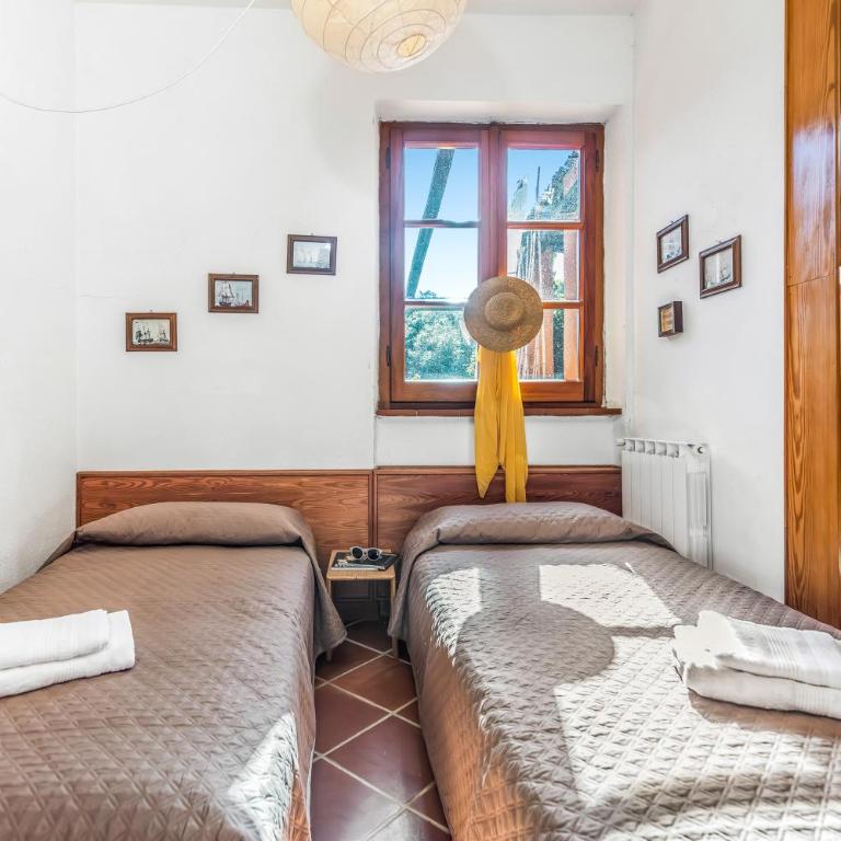 Lu Maggiu - Happy Rentals - Appartamento - Piano Terra - 28