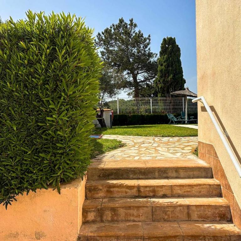 06 Ninomad Viridis Golf Terrace Oliva Nova - Apartamento de 2 dormitorios - 23