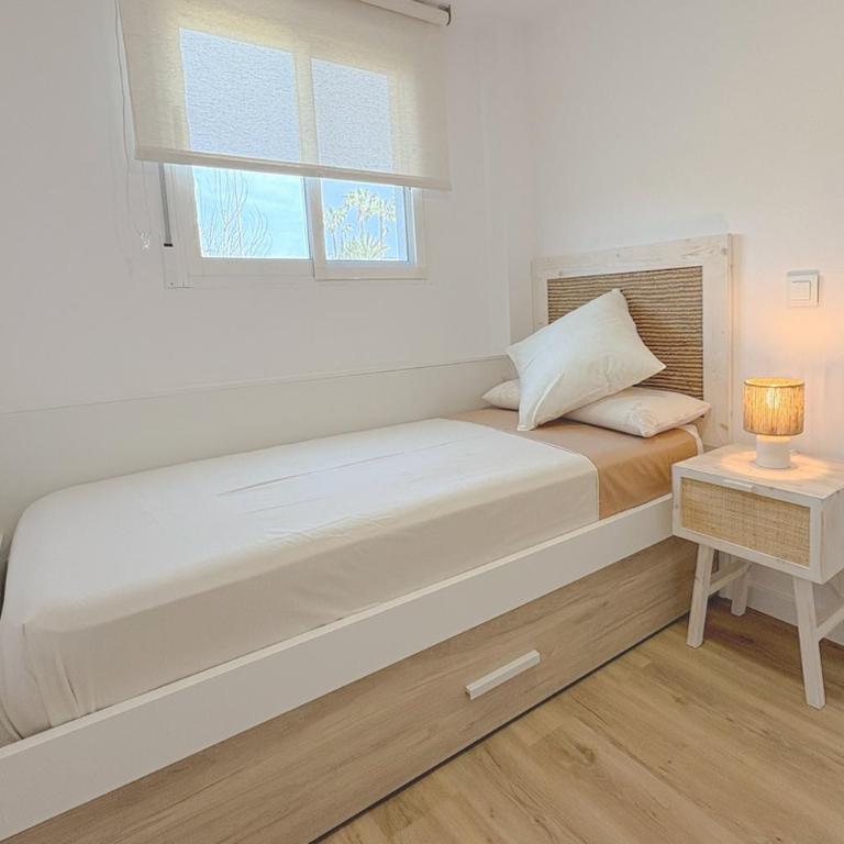 06 Ninomad Viridis Golf Terrace Oliva Nova - Apartamento de 2 dormitorios - 14