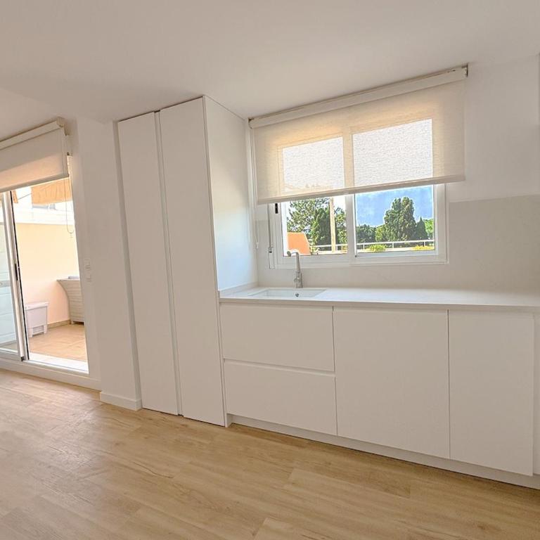 06 Ninomad Viridis Golf Terrace Oliva Nova - Apartamento de 2 dormitorios - 19