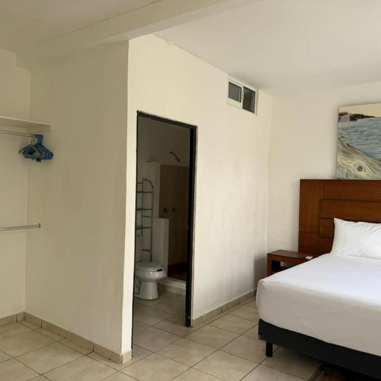 Casa Dixam Luum - Studio - 3