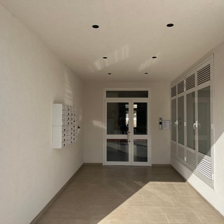 Modica City Life - Appartamento con 1 Camera da Letto - 3
